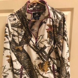 Women’s Jacket/Sweatshirt